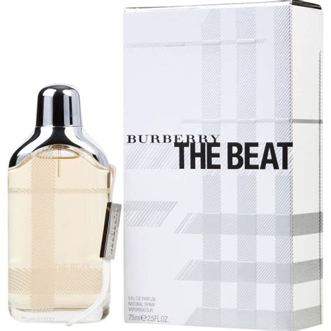 burberry the beat shoppers drug mart|Burberry Brit for Her Eau de Toilette for Women .